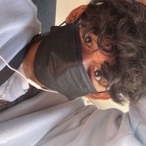 Meet your Posher, Leonard